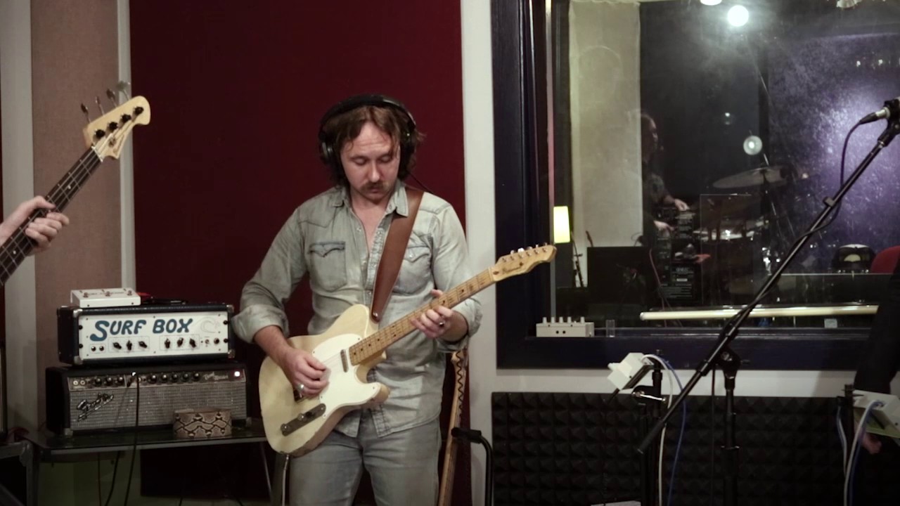 YouTubeでJaime Wyatt - Your Loving Saves Me - 3/18/2017 - Paste Studios - Austin, TXを視聴 YouTubeでJaime Wyatt - Your Loving Saves Me - 3/18/2017 - Paste Studios - Austin, TXを視聴