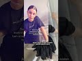 Blackpink dagilmis #fyp #kesfet #jennie #youtune #jennie #lisa #rose #queen #viral #bestonlyie