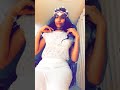 Yaa Shagee Tiyaa Subscribe Godhaa Yaa Shagee Tiyaa Subscribe Godhaa