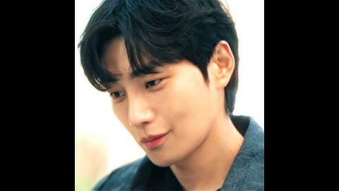 She can even fight a demon for him 🥰🔥The Judge From Hell⚖️ #parkshinhye #judgfromhell