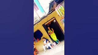 Kamathipura #Day_Time & #Rainy_Evening ❤️ #exploring #streetlife #subscribe #youtube #documentary 