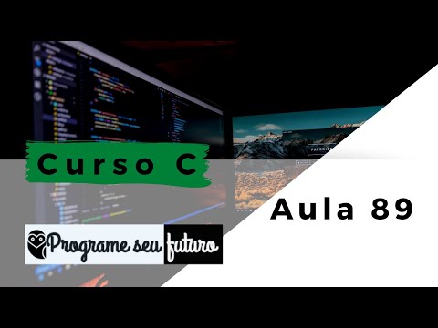 Curso de Programação C | Ex 19 |  Leia coordenadas X Y e diga o quadrante a que pertencem | aula 89