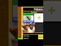 Trading the Dark Blade Gamepass for ... | Blox Fruits What will the players offer me? Roblox