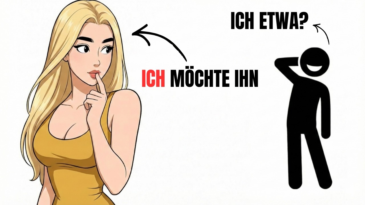 Wie du Mädchen ohne Mühe beeindruckst (Die meisten Männer wissen das nicht)