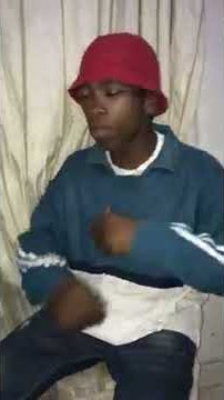 mfana ka gogoh ft bobo mbhele