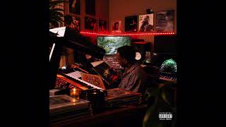 Cartoons On Saturday - Othello Beats @othellobeats