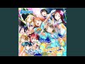 ハミングフレンド (Off Vocal)