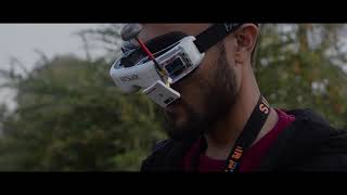 Fpv Racing In Nepal Ndrl Trailer