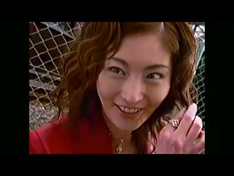 TV Commercials From Around 2001 2002