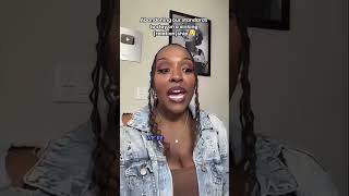 Dont Abandon Your Standards To Stay On A Sinking Ship