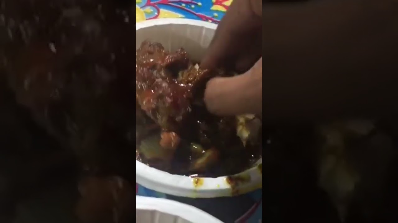 chicken chap