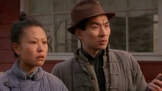 The Making Of Tremors 4