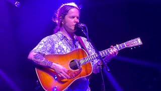 Billy Strings “Summertime” 04/03/26 St. Augustine, Florida @billystrings 