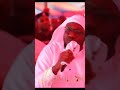 CONFIRM ORO RE LENU IMAM AGBA GBOGBO OGBOMOSHO SHEIKH TALIAT AYILARA LORI ORO SE OBA LONI MALASI CONFIRM ORO RE LENU IMAM AGBA GBOGBO OGBOMOSHO SHEIKH TALIAT AYILARA LORI ORO SE OBA LONI MALASI