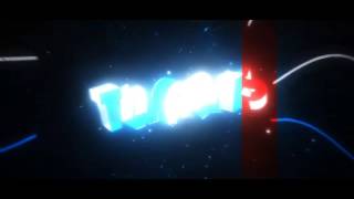 Outro (FREE2USE)