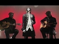 Ghost: Guitar Lesson- If You Have Ghosts (ACOUSTIC)