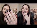 Revel Nail Dip Kit Review | 3 Week Update