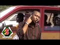 Sekouba bambino  taximan clip officiel