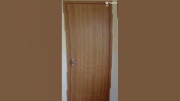 Bàn giao hạng mục cửa nhựa composite tại Bình Dương. Liên hệ hotline 0888646438 để được hổ trơn nhé