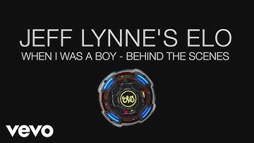 Jeff Lynne
