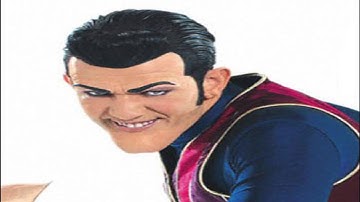 We are Number One but every one makes it faster and louder