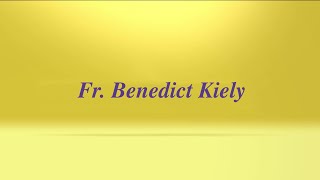 Lenten Reflections 2025: Week 1
