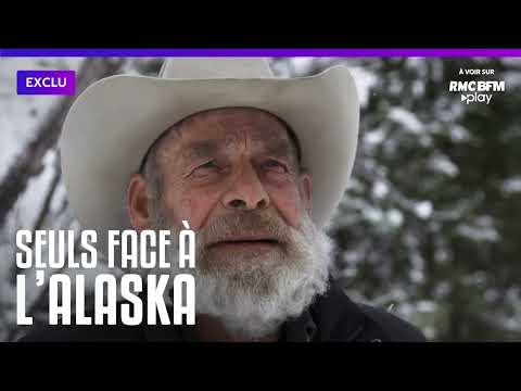Vidéo: Le meilleur moment pour visiter l'Alaska