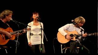 Žalman Čekalas mne - Přibyslav 2012.avi