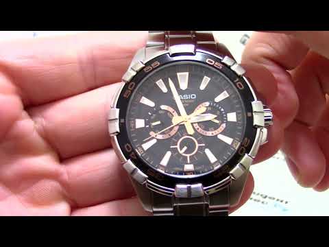 casio mtd 1069d