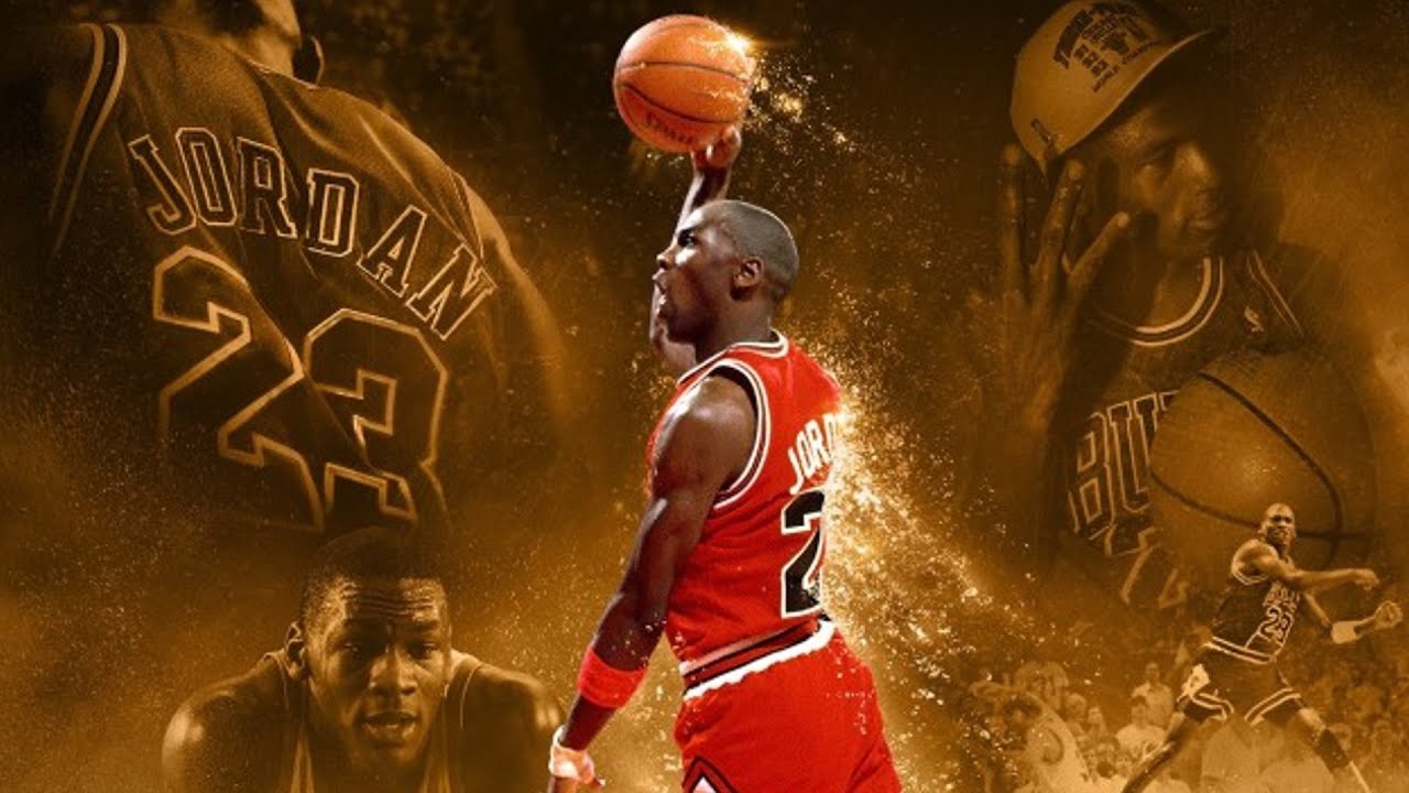 nba 2k16 michael jordan comprar nba 2k16 michael jordan comprar