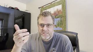 ION Solar - Why I Would Never Recommend Them For Solar Panels