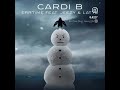Cardi B Errtime Feat Jeezy Official Audio mp3