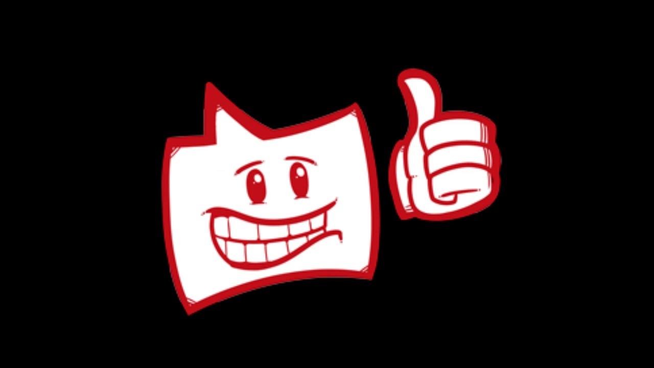 7 tv twitch. 7тв логотип. 7 tv twitch. логотип твичстрим площадки. 7 tv twitch.