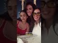  ديانا حداد                      نجومي