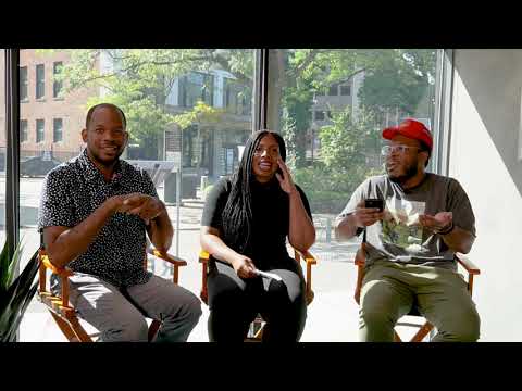 Finally Friday: Homecoming Edition