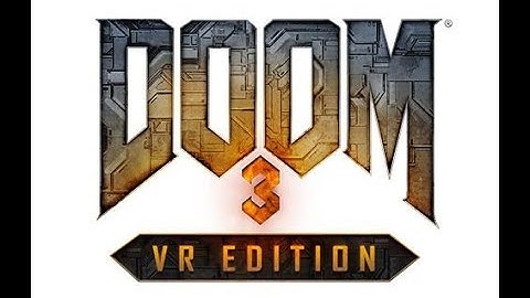 Alien: Isolation VR  Quest 2 (Part 2)