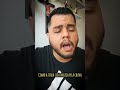 Terra Seca - João Vargas