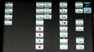 V2.0 First alpha preview