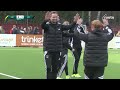Gnistan SJK Seinajoki goals and highlights