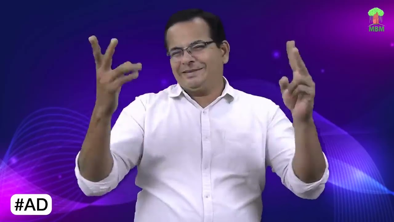 National Deaf Cultural & Short Film Festival | Gurugram 15-16 Nov 2025