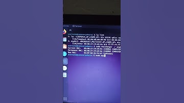 How to Permanently Change Your MAC Address on Linux