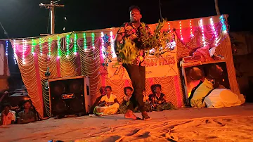 Thaye Thiru Sooli Angala Mari Om kara Mariyamma | #BMETTUR | Pingal | Dance 2021