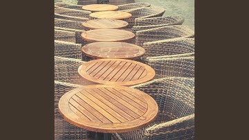 Serene Moods for Java Vibes