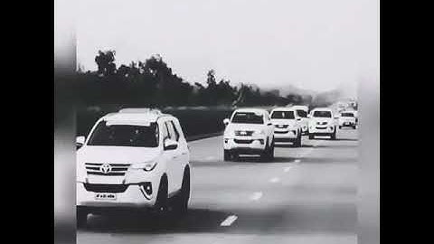 Sachin Pilot 😎💪💪best video ||Sachin Pilot || Gurjar status || Gujjar attitude status || Gurjar 9