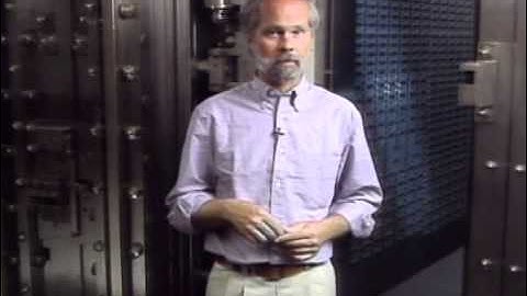 Principles of Macroeconomics. Part 2