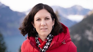 Die Staatsanwältin Tatort Uri Trailer, Erf Medien