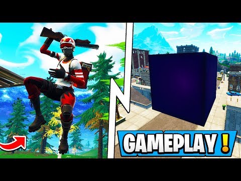 *NEW* Fortnite 5.41 Update Live! | Cube Destroys Tilted! ( #LenovoLegion Gameplay ) - *NEW* Fortnite 5.41 Update Live! | Cube Destroys Tilted! ( #LenovoLegion Gameplay )