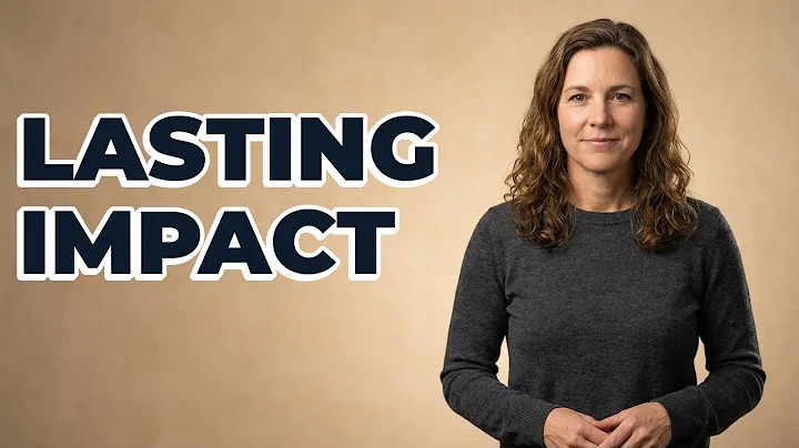 How Can Nonprofits Sustain Long-Term Community Partnerships?