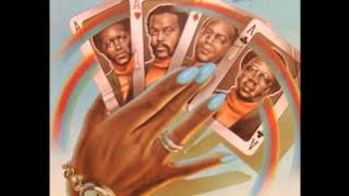 ACE SPECTRUM - I DON'T WANT TO PLAY AROUND