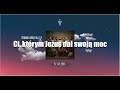 Mk#08 Ci, którym Jezus dał swoją moc (Mk 3:7-19) - Filip Kegel